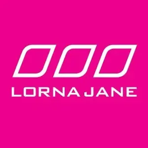 Lorna Jane美国站纪念日全场运动服饰一律7.5折促销