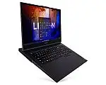 Legion 5 Gen 6 15.6" FHD Laptop