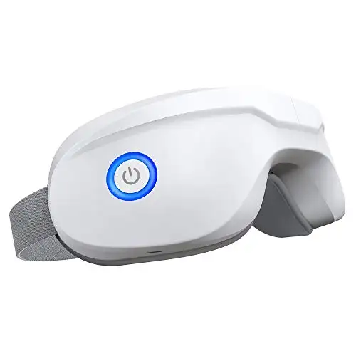 史低价！Latumab 眼部按摩器