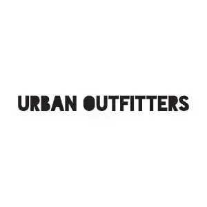 折扣区上新！Urban Outfitters美国官网折扣区低至2折+额外6折促销