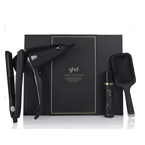 GHD 亚马逊独家礼盒套装