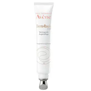 Avène 雅漾 DermAbsolu系列焕活眼部护理霜 适合所有肤质 15ml