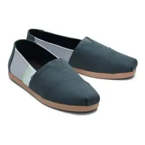 TOMS Styles Under $30 Sale