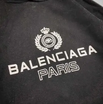 Mytheresa中文站：Balenciaga 巴黎世家 私密特卖低至5折