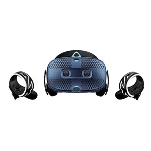 HTC VIVE Cosmos 专业虚拟现实智能VR眼镜套装