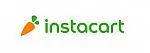 Instacart New Customers - $35 off $50+ when paying with PayPal
