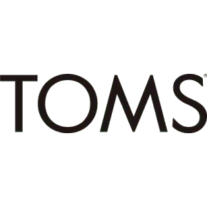 Toms Sale