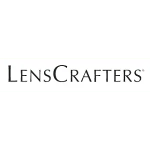 LensCrafters Memorial Day Event