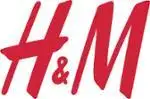 H&M - 20% off Sitewide