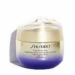 Shiseido Vital Perfection Uplifting and Firming Day Cream