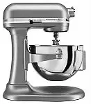 KitchenAid Professional 5 Plus Series 5-Qt Bowl-Lift Stand Mixer