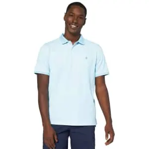 Men's Golf Apparel at Kohl's