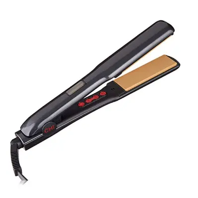 史低价！CHI G2 直发板