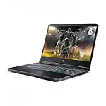 Acer Predator Helios 300 15.6" FHD Gaming Laptop