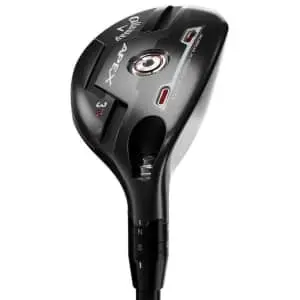 Certified Pre-Owned Callaway Golf Clubs at eBay