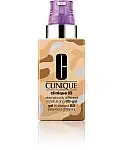 Clinique iD Moisturizer + Active Cartridge Concentrate (50% off)