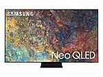Samsung EDU/EPP: 65" QN90A Neo QLED 4K Smart TV + 36 Month Care + 8-Month Xbox Game Pass