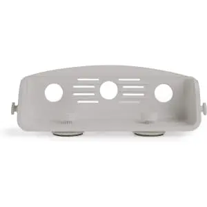 Umbra Flex Shower Storage