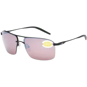 Costa Del Mar Sunglasses at WatchMaxx