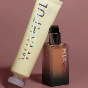Huda Beauty官网精选几款商品捆绑购买享8折促销