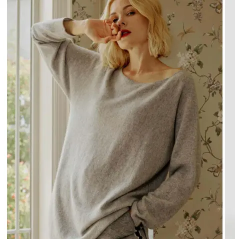 Gentle Herd官网夏季服饰全场75折