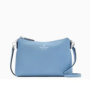 Kate Spade bailey bag