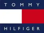 Tommy Hilfiger - Extra 40% Off Sale Styles