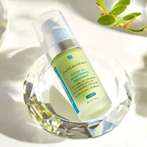 Skinceuticals 修丽可杜克色修A+精华乳 30ml