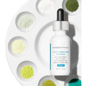 SkinCeuticals 修丽可发光瓶 30ml