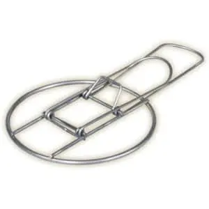 Char-Broil Folding Chicken Roaster