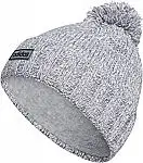 adidas Men's Recon Ballie Pom Beanie