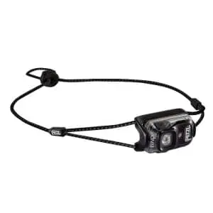 Petzl Bindi Headlamp