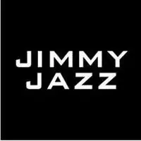 Jimmy Jazz现有精选商品无门槛额外75折促销