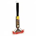 CHAR-BROIL SAFER 360 BRUSH