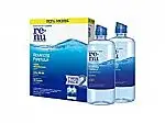 Amazon Prime: 2-Pack 12oz Bausch + Lomb renu Contact Lens Solution