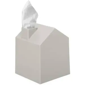 Umbra Casa Tissue Cover