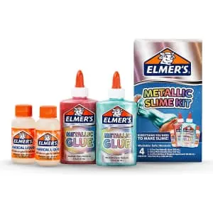 Elmer's Slime Kit
