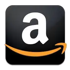试试你的运气！仅限部分用户！Amazon购物卡 充