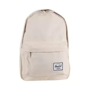 Herschel Supply Co. Classic Mini Backpack