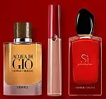 Armani Beauty - up to 50% off sale