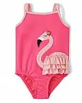 Gymboree - 60% Off Swimwear