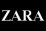 ZARA - up to 70% off sale