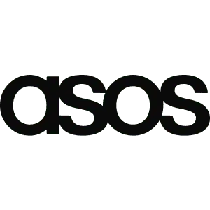 ASOS Sale