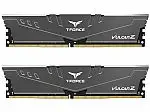 Team T-FORCE VULCAN Z 32GB DDR4 Desktop Memory