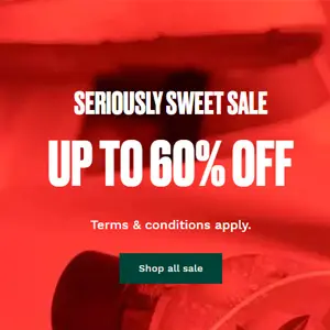 The Body Shop官网现有精选商品低至4折促销