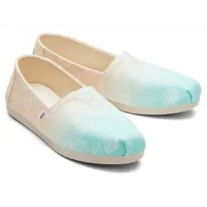 Toms Sale