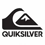 Quiksilver - extra 40% off sale
