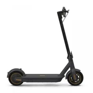 Segway Ninebot MAX Electric Kick Scooter