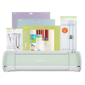 Cricut Sale