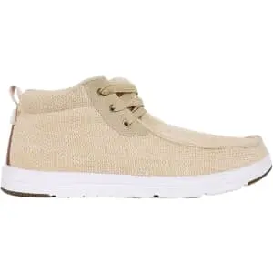 Steve Madden Men's Harpurr Shoes